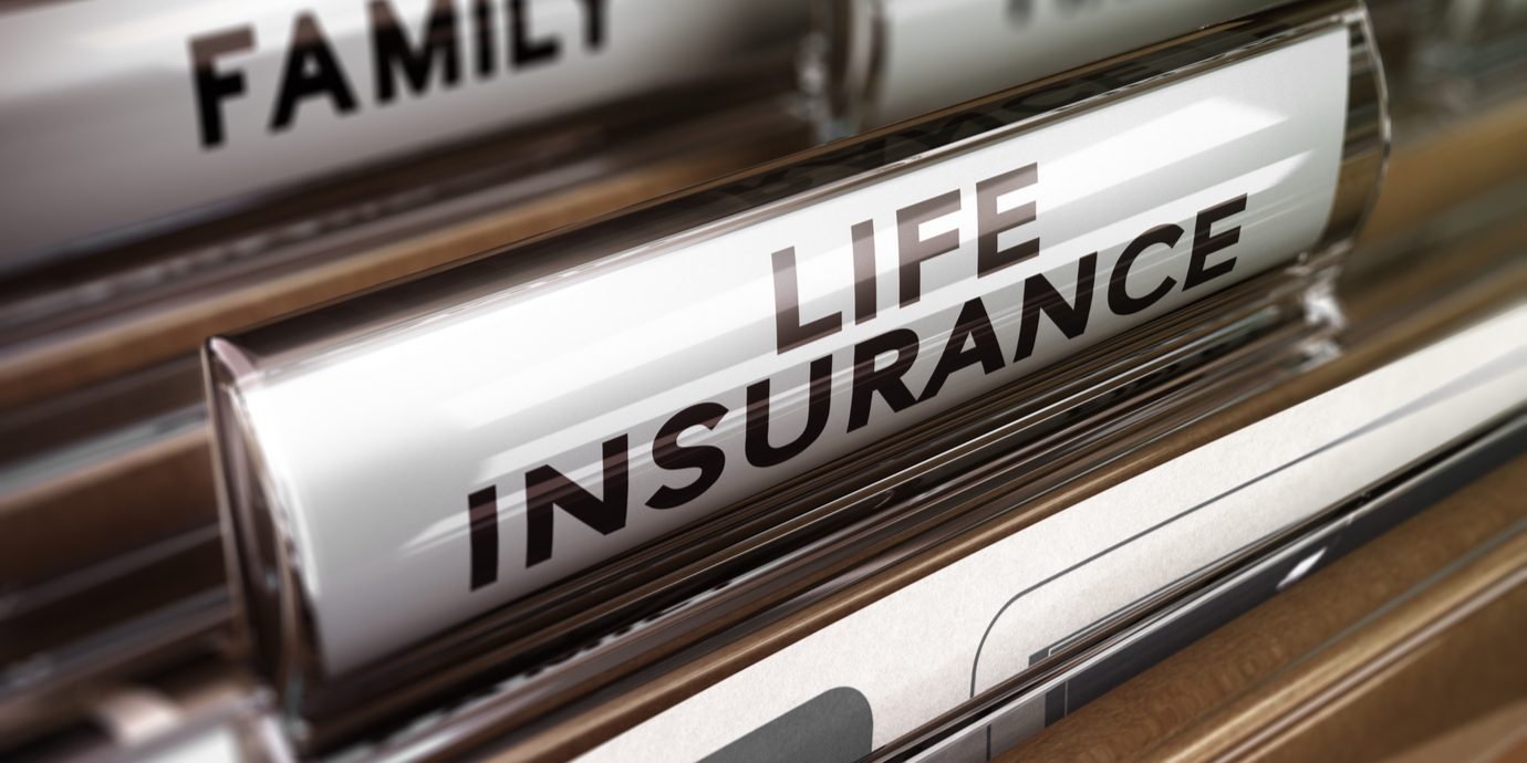 common-life-insurance-rider-policies